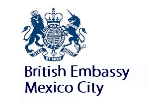 British Embassy Mexico2