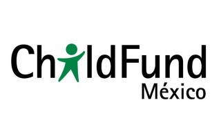 ChildFundMexico