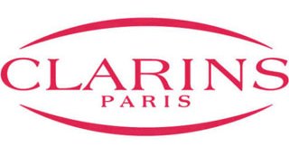 Clarins logo