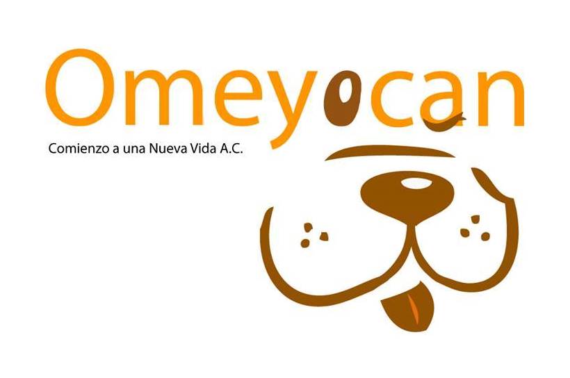 Logo Omeyocan